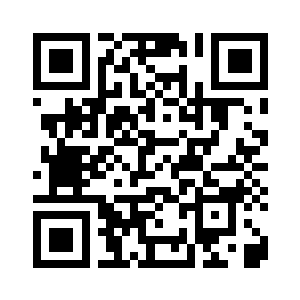 可以依靠结界来代替房屋教室二维码生成