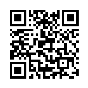 可以保证让他们不受阵法的压制二维码生成