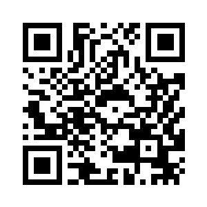 可以修炼的功法便越高级二维码生成