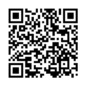 可以像控制八岐大蛇一样控制住五爪金龙二维码生成