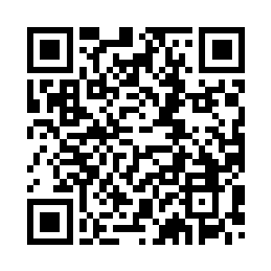 可以充当任何属性法宝器具的能源二维码生成