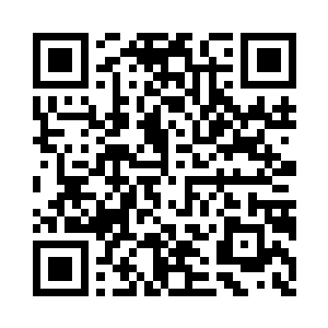 可以先尝试接触一下那个组织偷渡的蛇头二维码生成