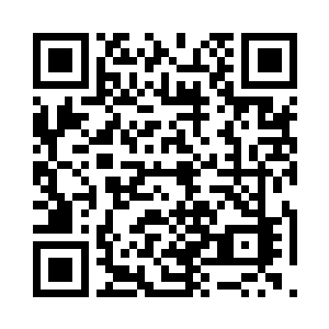 可以先放置起来待以后有空了慢慢再整理二维码生成