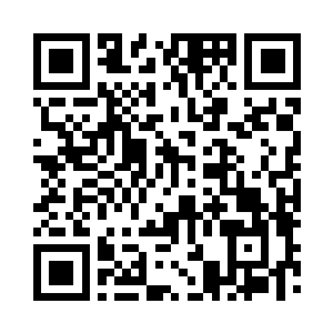 可以先整编南京的五个师和徐州的五个师二维码生成