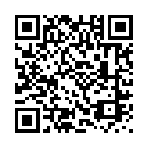 可以先用来生产鼠标和培训工人嘛二维码生成