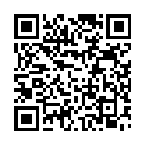 可以先给村民一个下马威……呜……我要死了二维码生成
