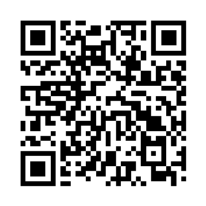 可以先购买一套一居室或者二居室……二维码生成