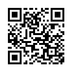 可以入群找可爱的群管妹子二维码生成