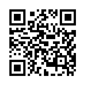 可以全方位的看到宝宝的样子二维码生成