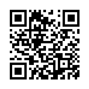 可以关注蛊真人微信公众号二维码生成