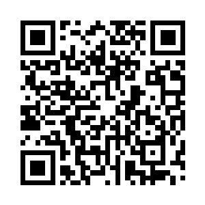 可以再一次看到那两半半球挤出的一条沟壑二维码生成