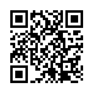 可以决策周围诸多仙域的输赢了二维码生成