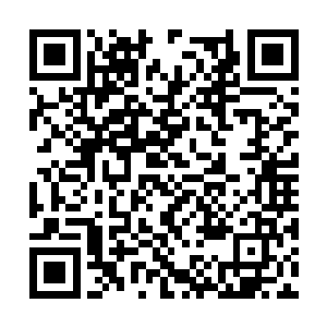 可以准确无误地钻入到他们每一个人的眉心之中去二维码生成