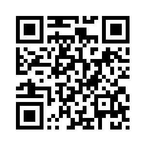 可以准确的把握时机二维码生成