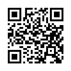 可以减少无数的伤亡二维码生成