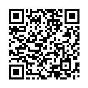 可以减少飞升修士对九域修士的伤害二维码生成