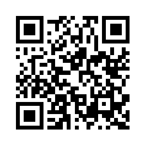 可以减轻一点大家的痛苦二维码生成