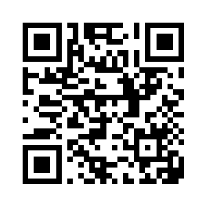 可以减轻修炼炼体功法时的痛楚二维码生成