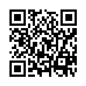 可以凭双手硬生生撕裂妖兽二维码生成