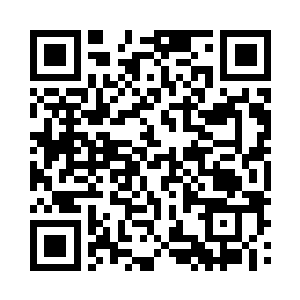 可以出其不意的干掉六鼎五阶左右的高手二维码生成