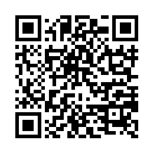 可以出现一个有他一半实力的人就可以了二维码生成