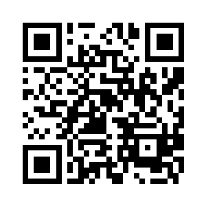 可以出现在大陆上任何一处地方二维码生成