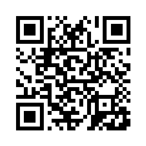 可以分分钟弄死丁羽的二维码生成