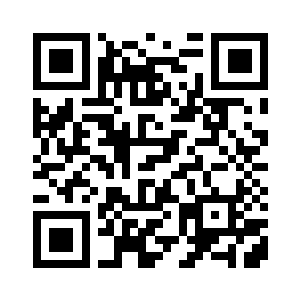 可以划开这个世界上的一切二维码生成