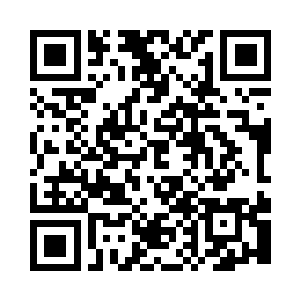 可以利用地势的优点来应付对方的人数二维码生成