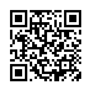 可以利用的地形几乎比比皆是二维码生成