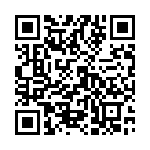 可以利用集团提供的创业基金进行创业二维码生成