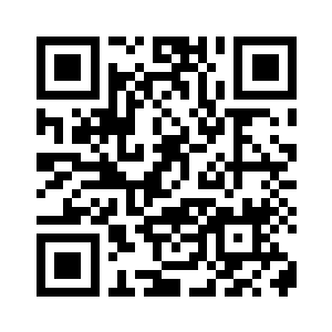 可以到要塞的仲裁法庭上解决二维码生成