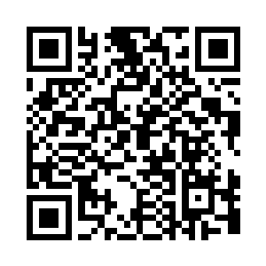 可以制造出价值一千万神石的上品神格二维码生成