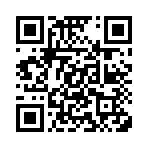 可以前的神州大家也认为很多二维码生成