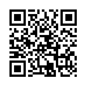 可以加快低阶修行者的修炼速度二维码生成