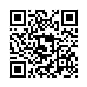 可以加快修炼者稳固自己的境界二维码生成