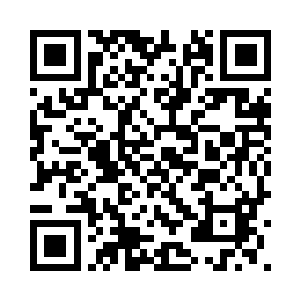 可以加持在紫铃与宋允身上的阵法二维码生成