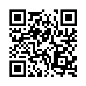 可以动用五转巅峰的真元二维码生成