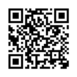 可以勉强达到下等界主的战力二维码生成