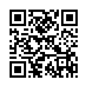 可以化身成人的顶级人参宝宝二维码生成