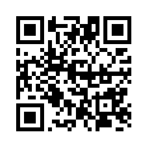 可以去你从前的别墅里玩二维码生成