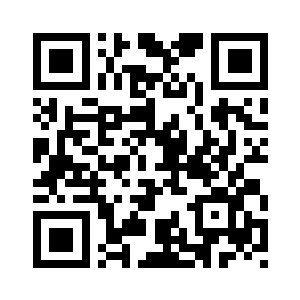 可以去外人根本去不了的地方二维码生成