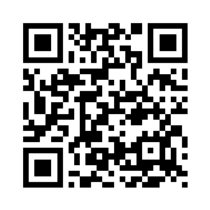 可以去容忍这样的侮辱二维码生成