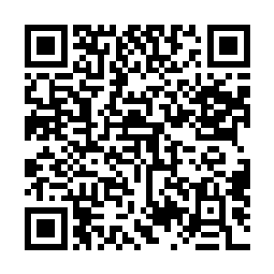 可以去左近这里的司器监那领取此次任务所能提取的武器二维码生成