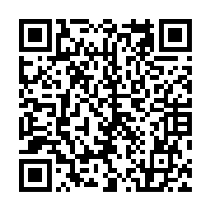 可以去抓捕那些进入狂神秘境的狂人部落的年轻高手过来二维码生成