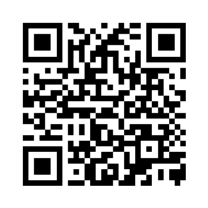 可以去看一看他的这部作品二维码生成