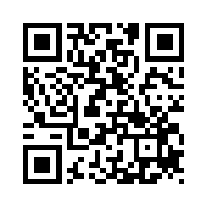 可以去请示你们长老二维码生成