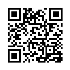 可以及时回归宗门营地二维码生成