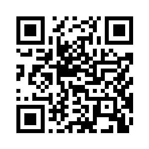 可以双修挽留么……二维码生成