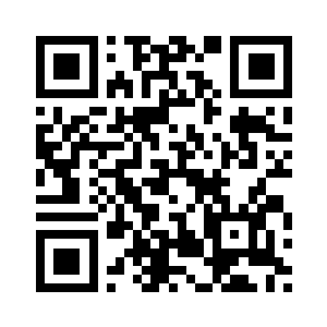 可以发射三角形的寒冰二维码生成